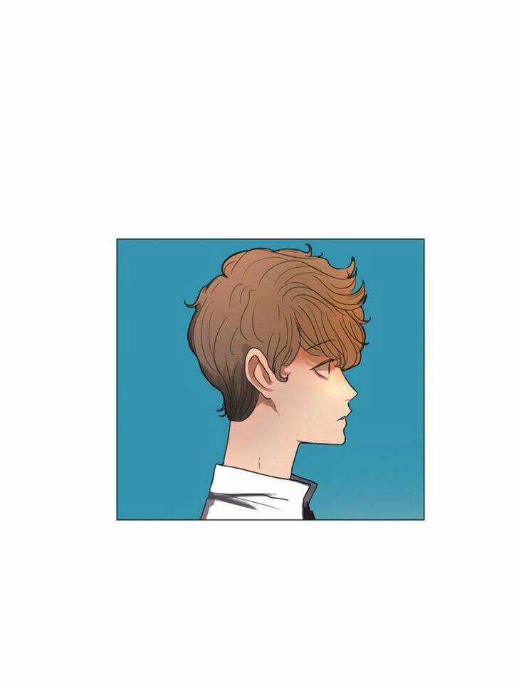 GIẢI THOÁT - Chapter 7 - Trang 19