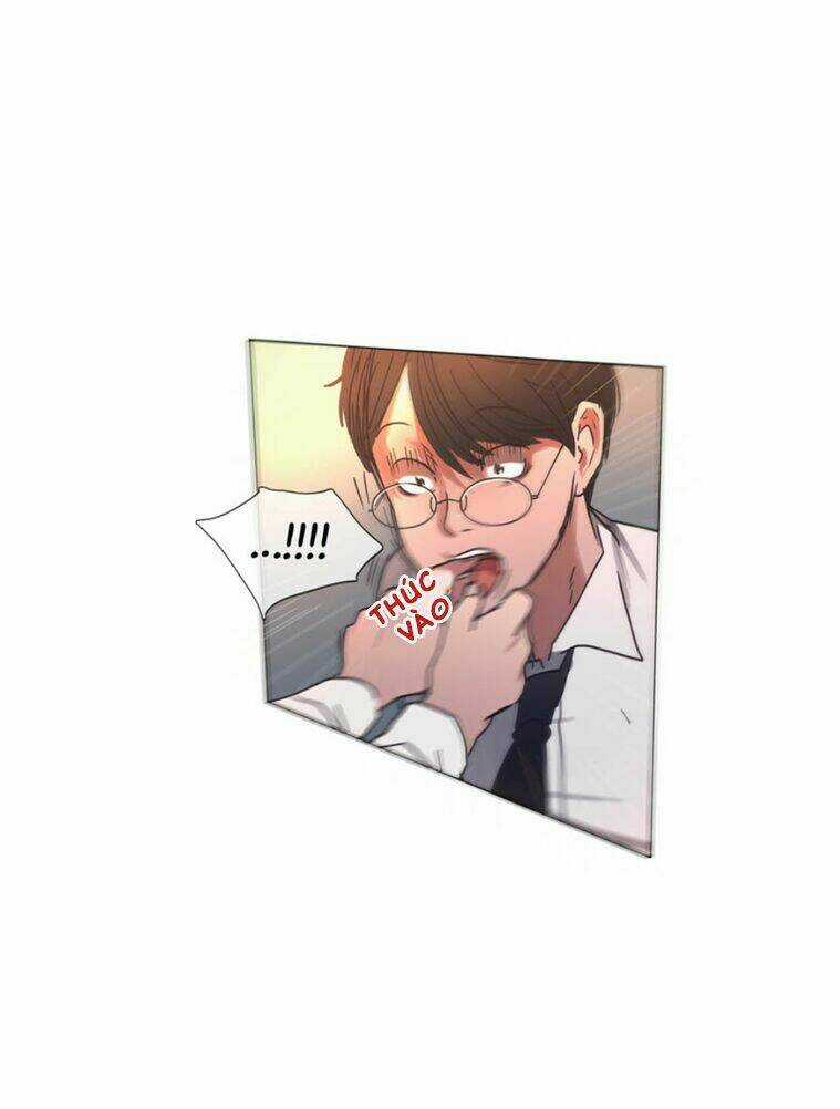 GIẢI THOÁT - Chapter 7 - Trang 30