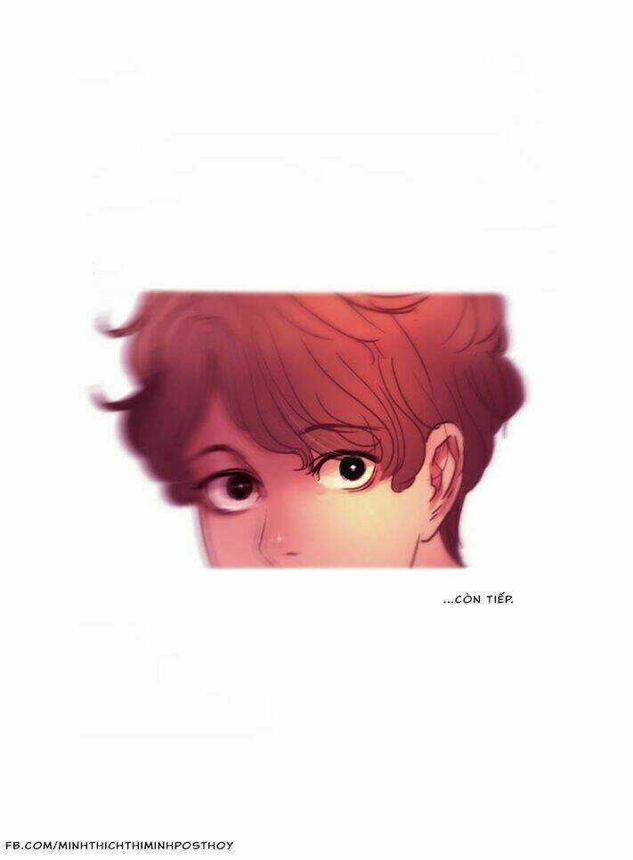 GIẢI THOÁT - Chapter 7 - Trang 38