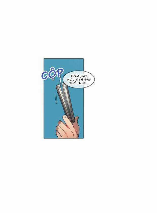 GIẢI THOÁT - Chapter 7 - Trang 6