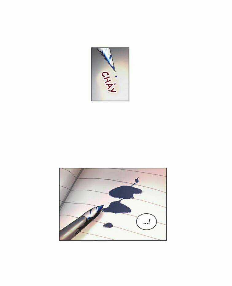 GIẢI THOÁT - Chapter 7 - Trang 10