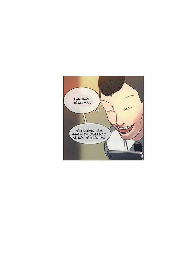 GIẢI THOÁT - Chapter 8 - Trang 16