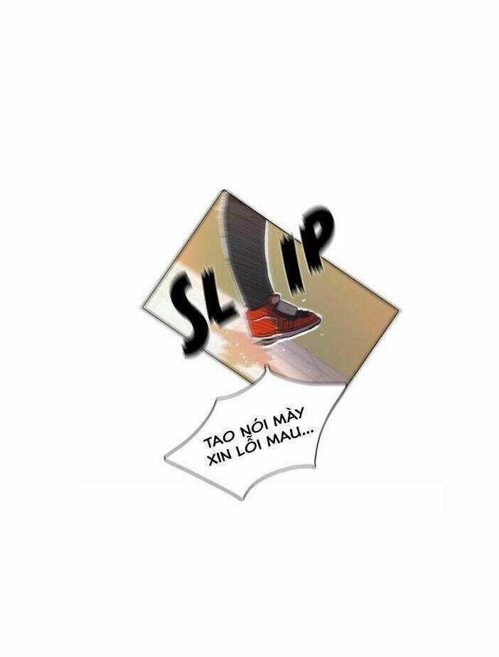 GIẢI THOÁT - Chapter 8 - Trang 38