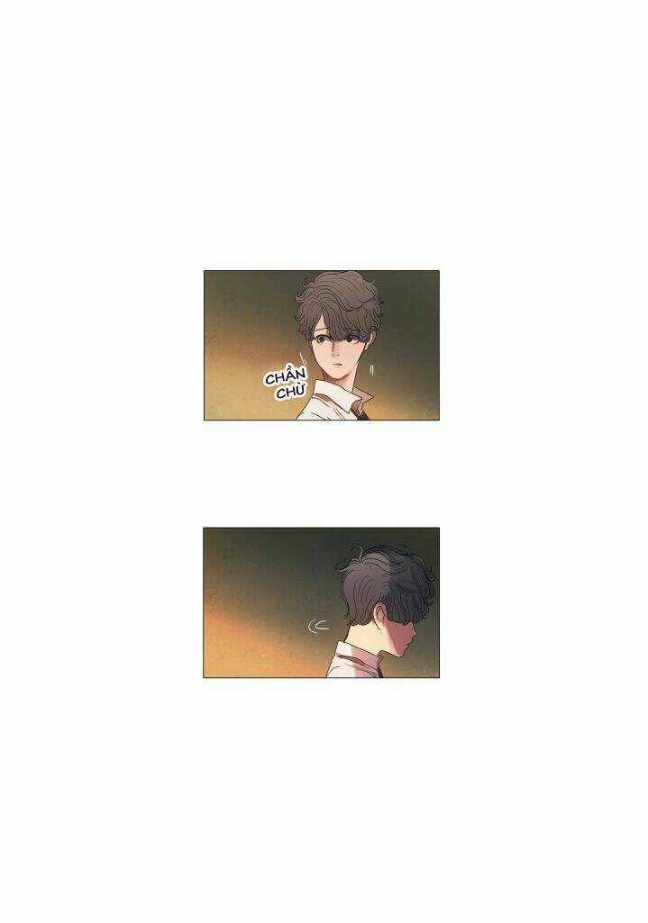 GIẢI THOÁT - Chapter 9 - Trang 22