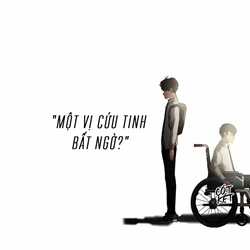 Đọc truyện GIẢI THOÁT