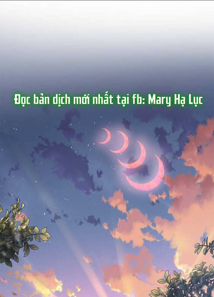 Giam Cầm - Chapter 1.1 - Trang 1