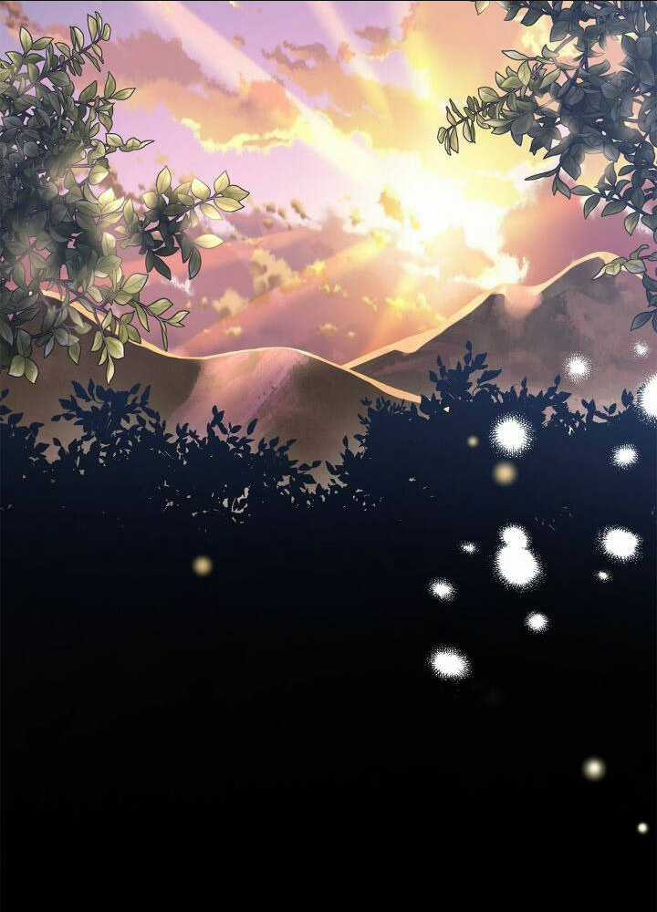 Giam Cầm - Chapter 1.1 - Trang 2