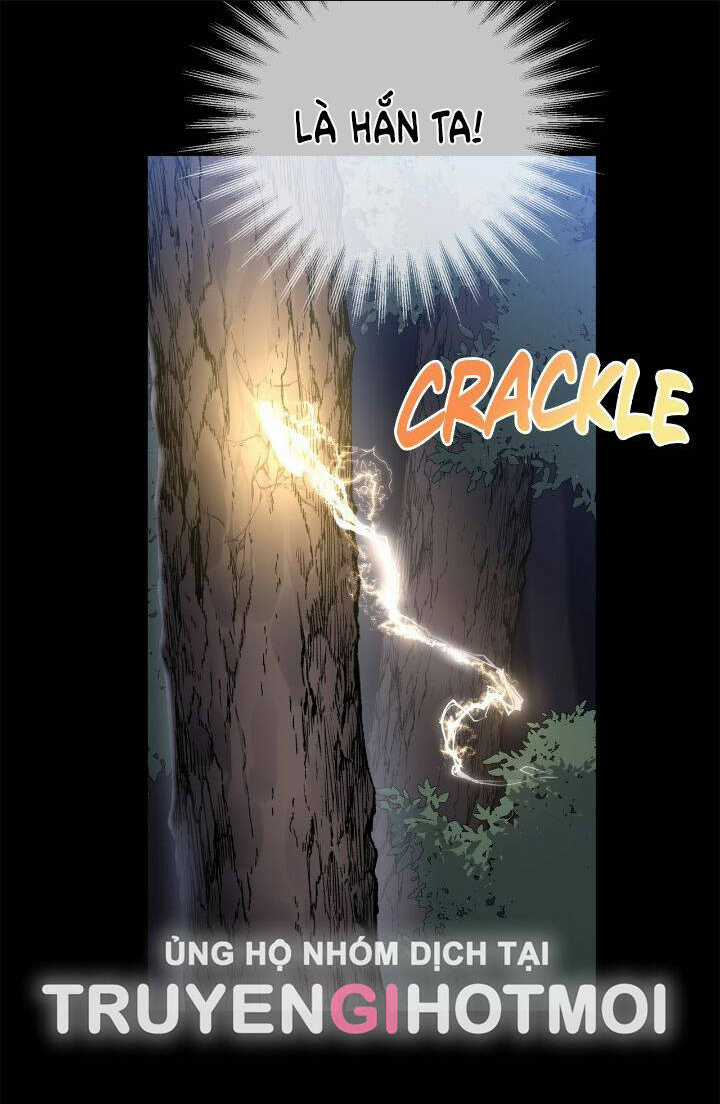 Giam Cầm - Chapter 1.1 - Trang 14