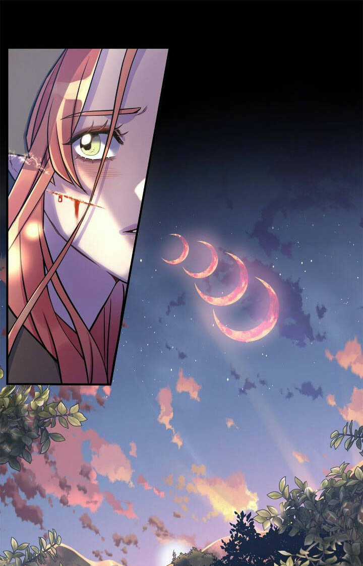 Giam Cầm - Chapter 1.1 - Trang 15