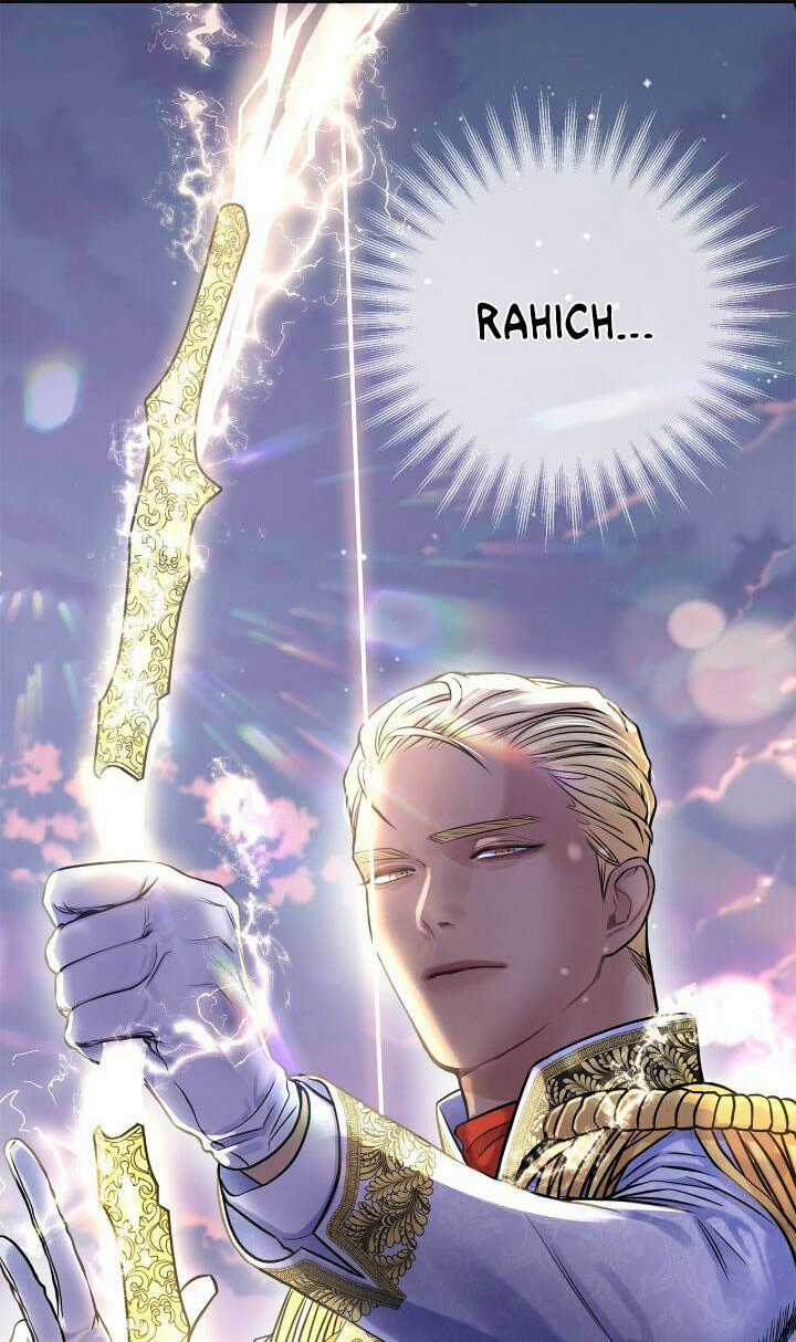 Giam Cầm - Chapter 1.1 - Trang 17