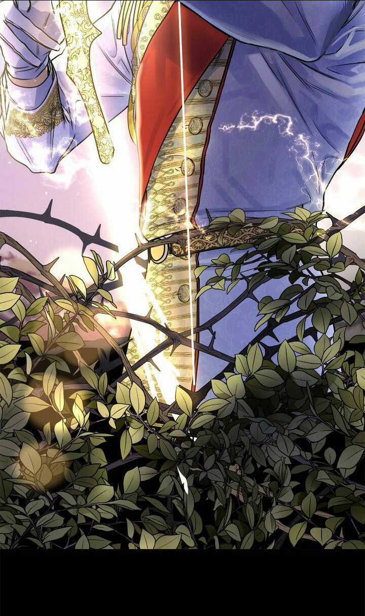 Giam Cầm - Chapter 1.1 - Trang 18