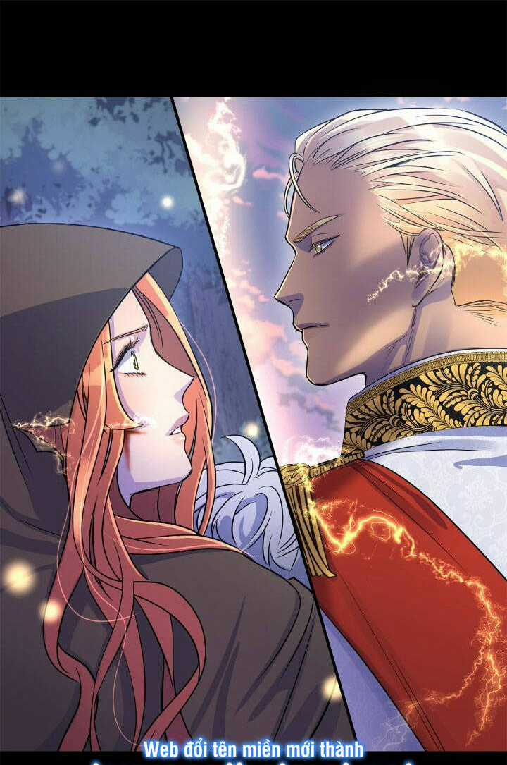 Giam Cầm - Chapter 1.1 - Trang 19