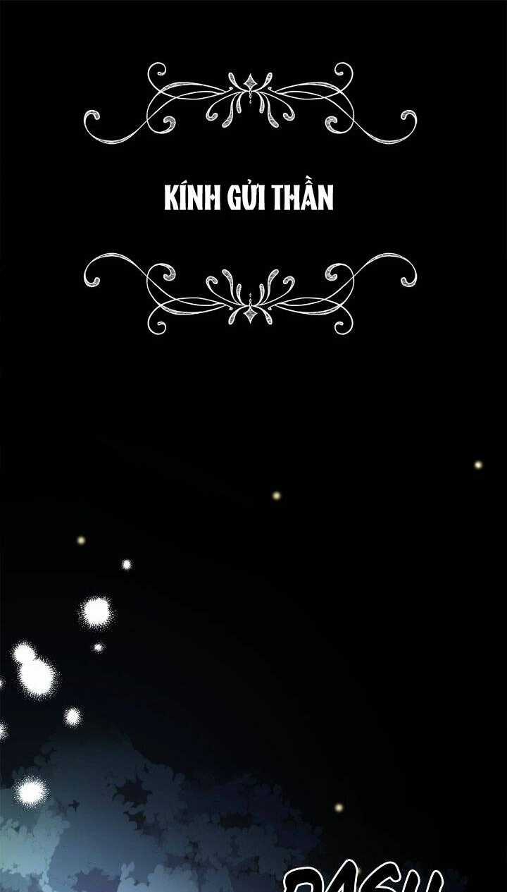 Giam Cầm - Chapter 1.1 - Trang 3