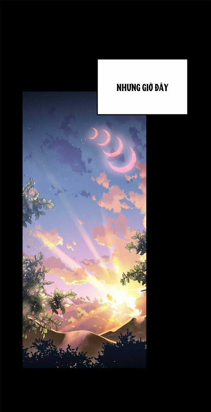 Giam Cầm - Chapter 1.1 - Trang 29