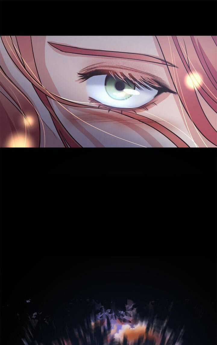 Giam Cầm - Chapter 1.1 - Trang 33