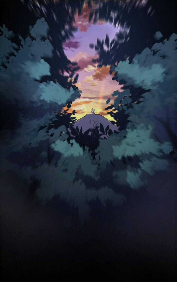 Giam Cầm - Chapter 1.1 - Trang 34