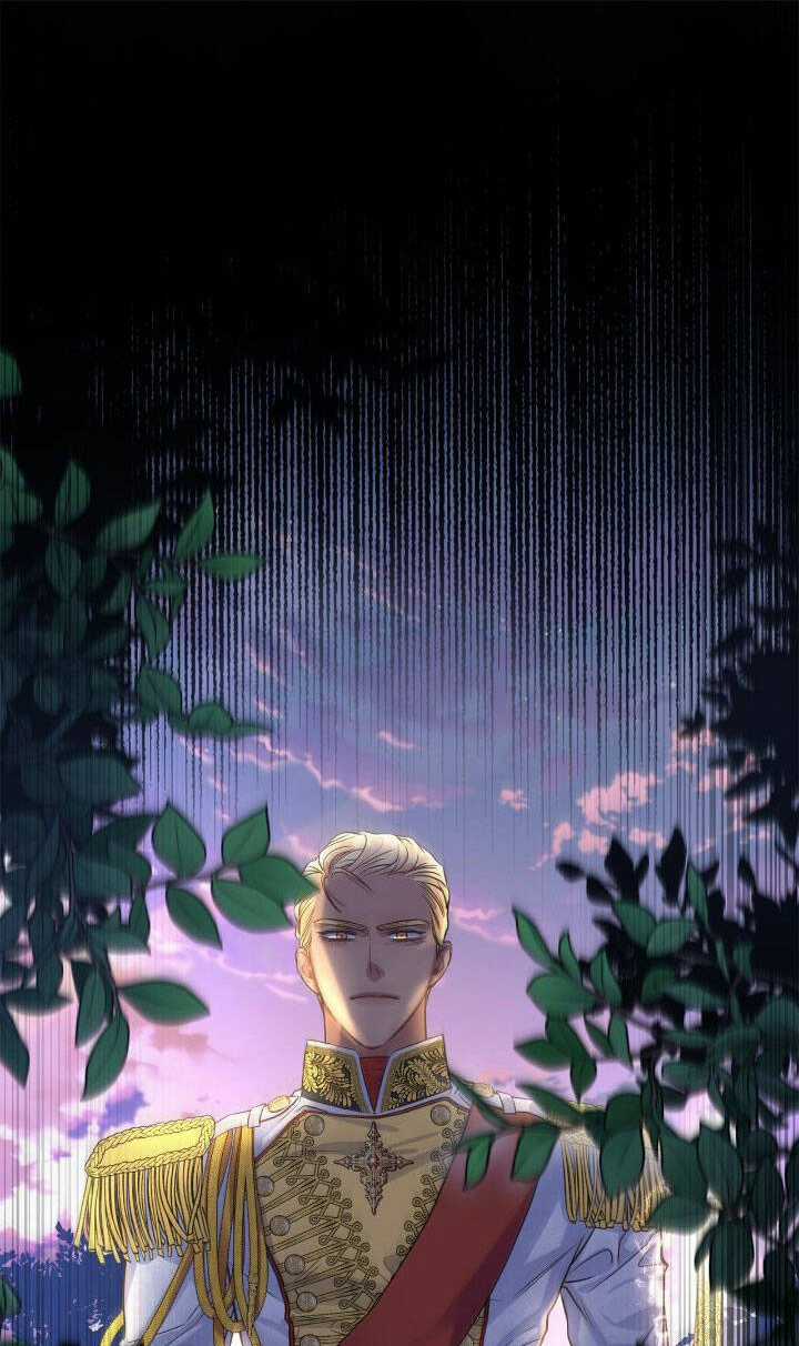 Giam Cầm - Chapter 1.1 - Trang 35