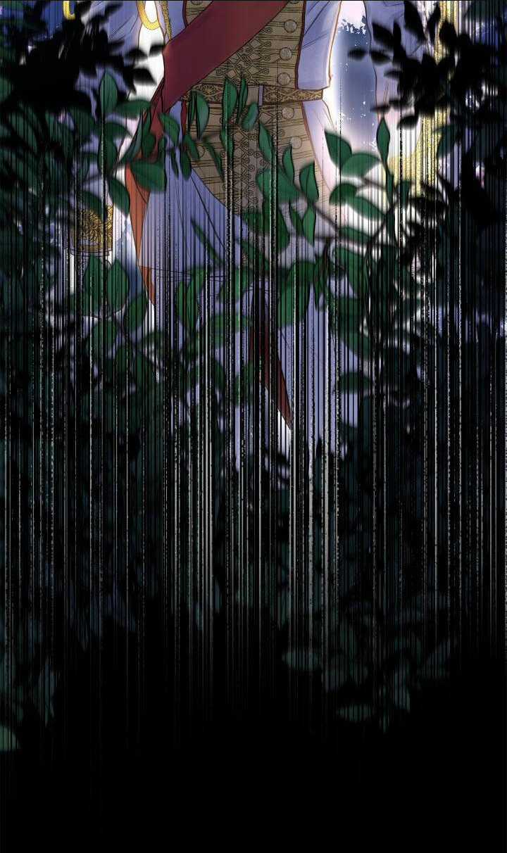 Giam Cầm - Chapter 1.1 - Trang 36