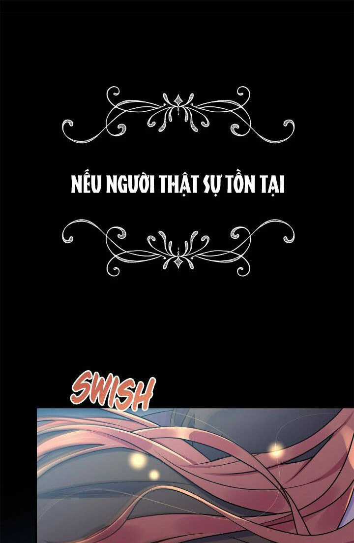 Giam Cầm - Chapter 1.1 - Trang 5