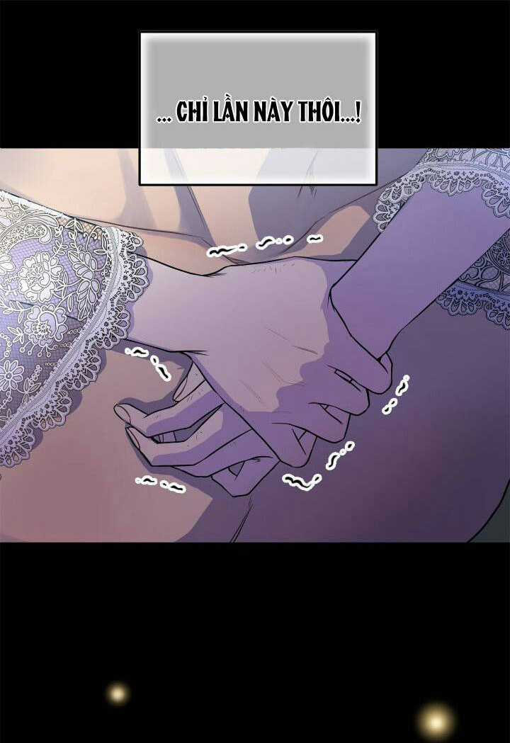 Giam Cầm - Chapter 1.1 - Trang 8