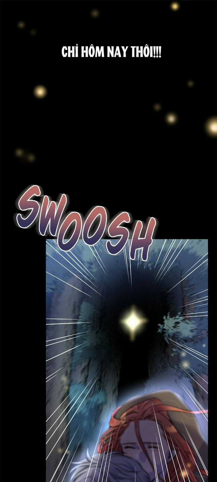 Giam Cầm - Chapter 1.1 - Trang 9