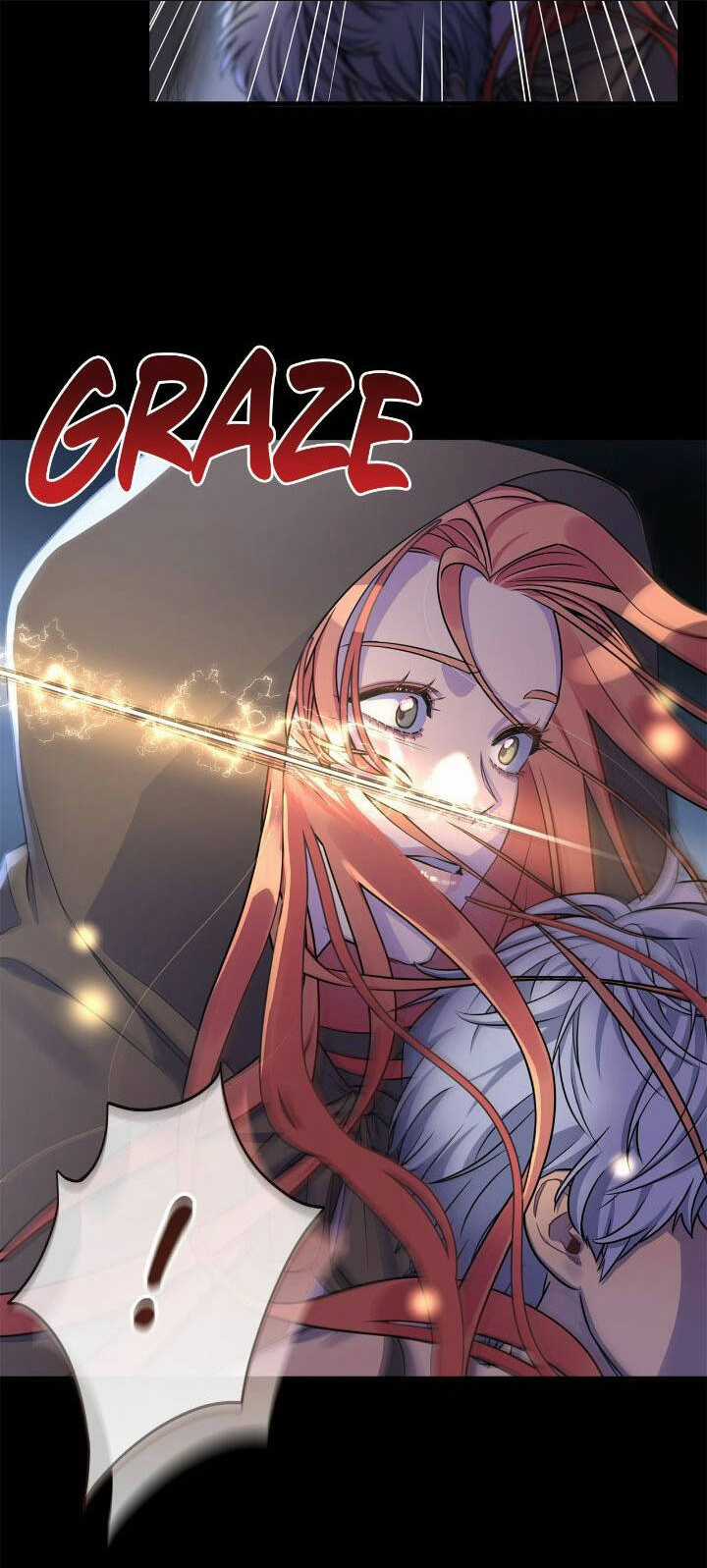 Giam Cầm - Chapter 1.1 - Trang 10