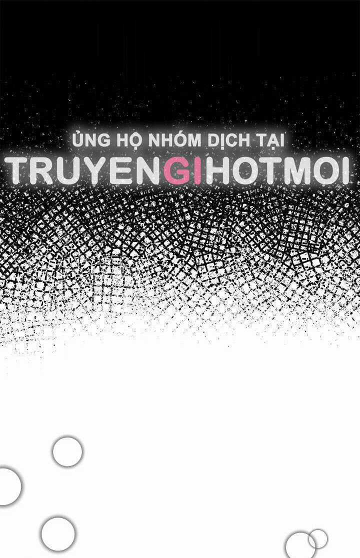 Giam Cầm - Chapter 1.2 - Trang 1