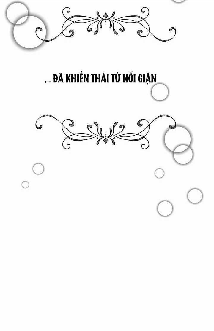 Giam Cầm - Chapter 1.2 - Trang 2