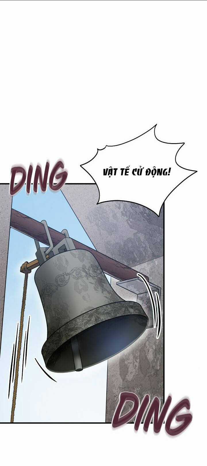 Giam Cầm - Chapter 1.2 - Trang 12