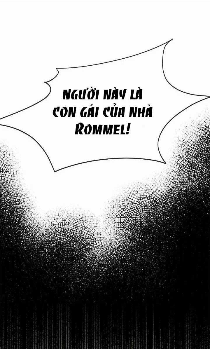 Giam Cầm - Chapter 1.2 - Trang 15