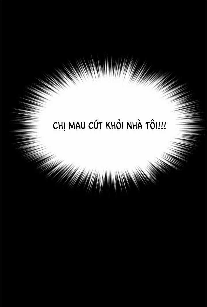 Giam Cầm - Chapter 1.2 - Trang 19