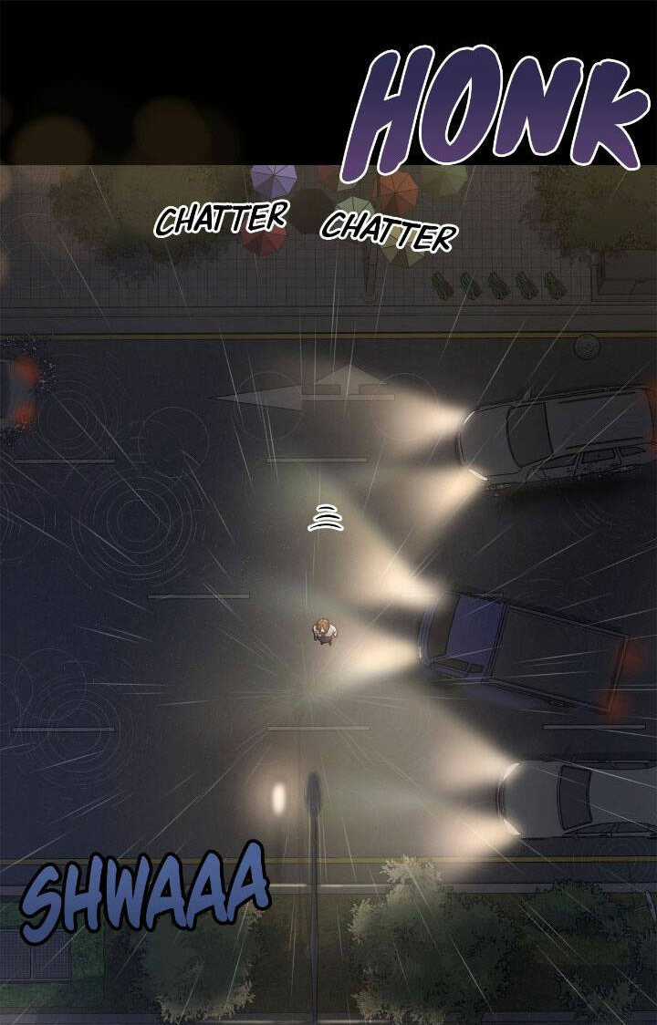 Giam Cầm - Chapter 1.2 - Trang 21