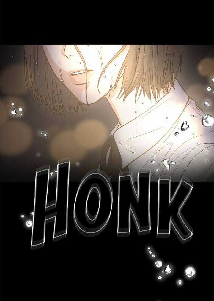 Giam Cầm - Chapter 1.2 - Trang 23