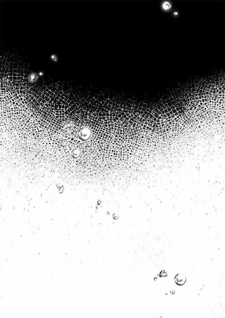 Giam Cầm - Chapter 1.2 - Trang 24