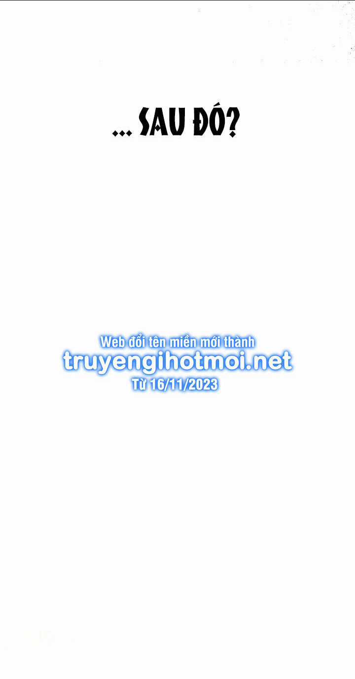 Giam Cầm - Chapter 1.2 - Trang 25