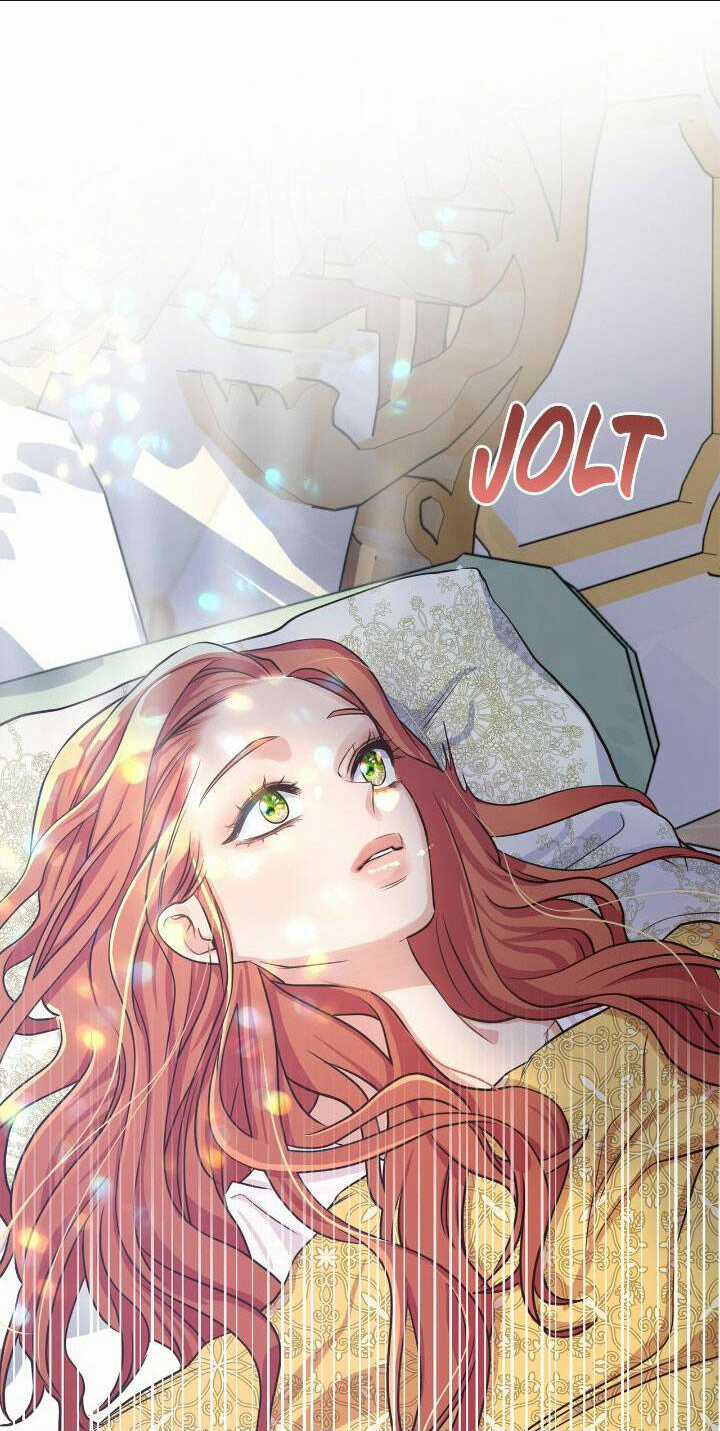 Giam Cầm - Chapter 1.2 - Trang 26