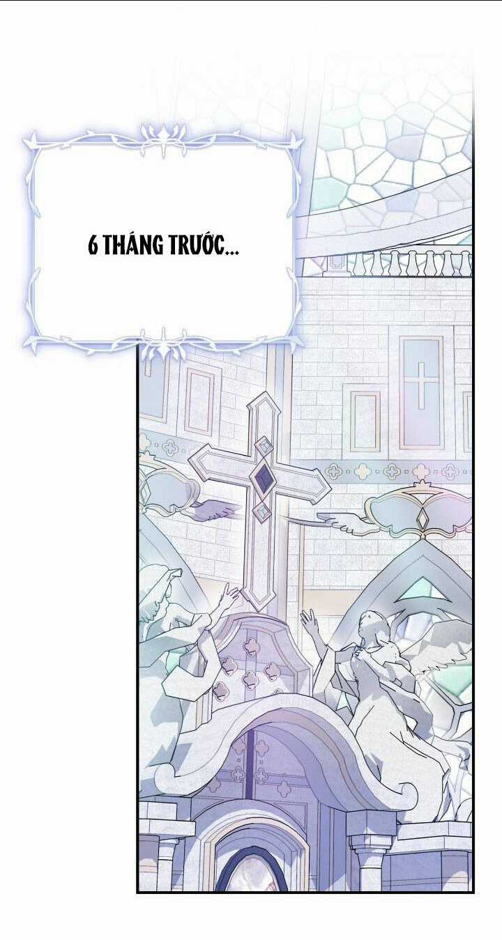 Giam Cầm - Chapter 1.2 - Trang 4