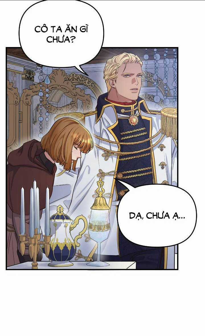 Giam Cầm - Chapter 1.2 - Trang 36