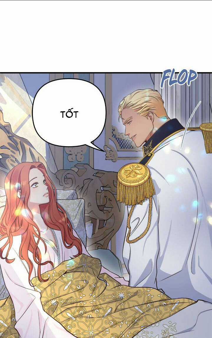 Giam Cầm - Chapter 1.2 - Trang 37