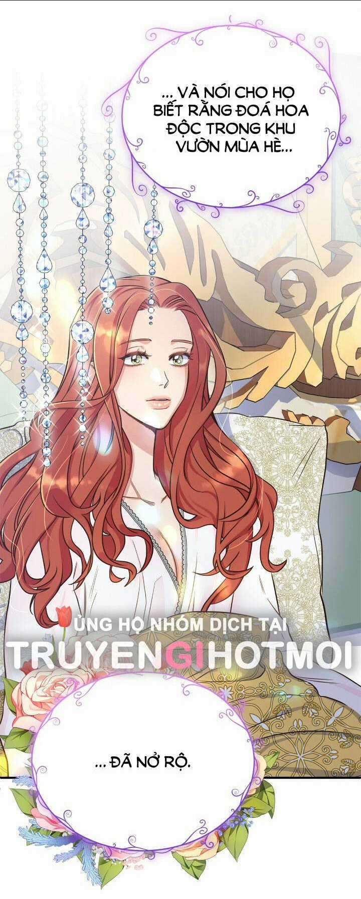 Giam Cầm - Chapter 1.2 - Trang 39