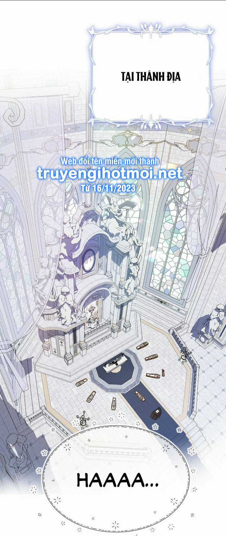 Giam Cầm - Chapter 1.2 - Trang 5