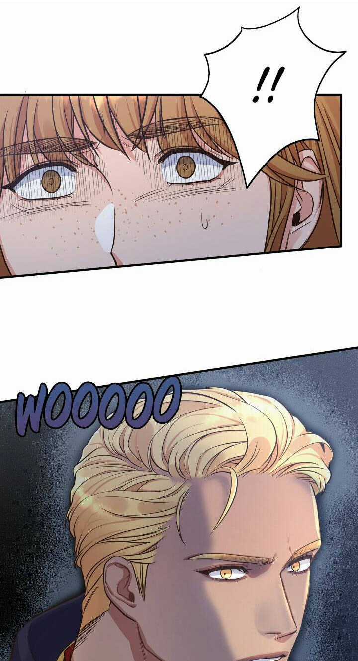 Giam Cầm - Chapter 1.2 - Trang 41