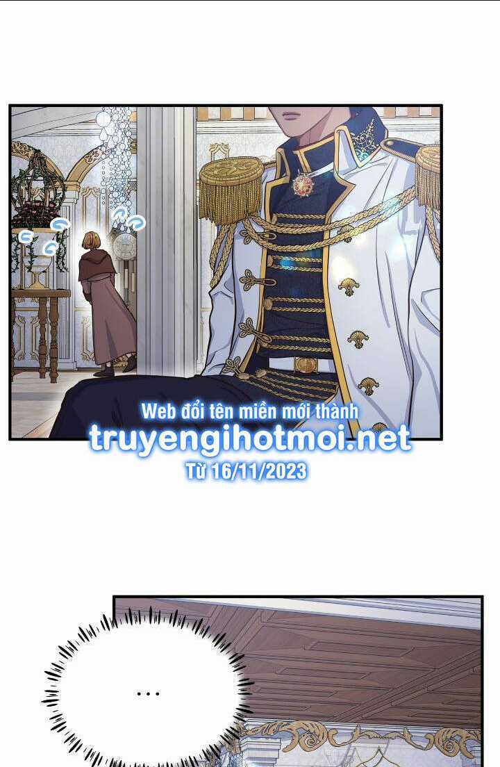 Giam Cầm - Chapter 1.2 - Trang 43