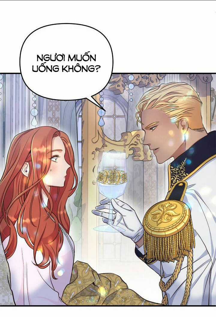 Giam Cầm - Chapter 1.2 - Trang 46