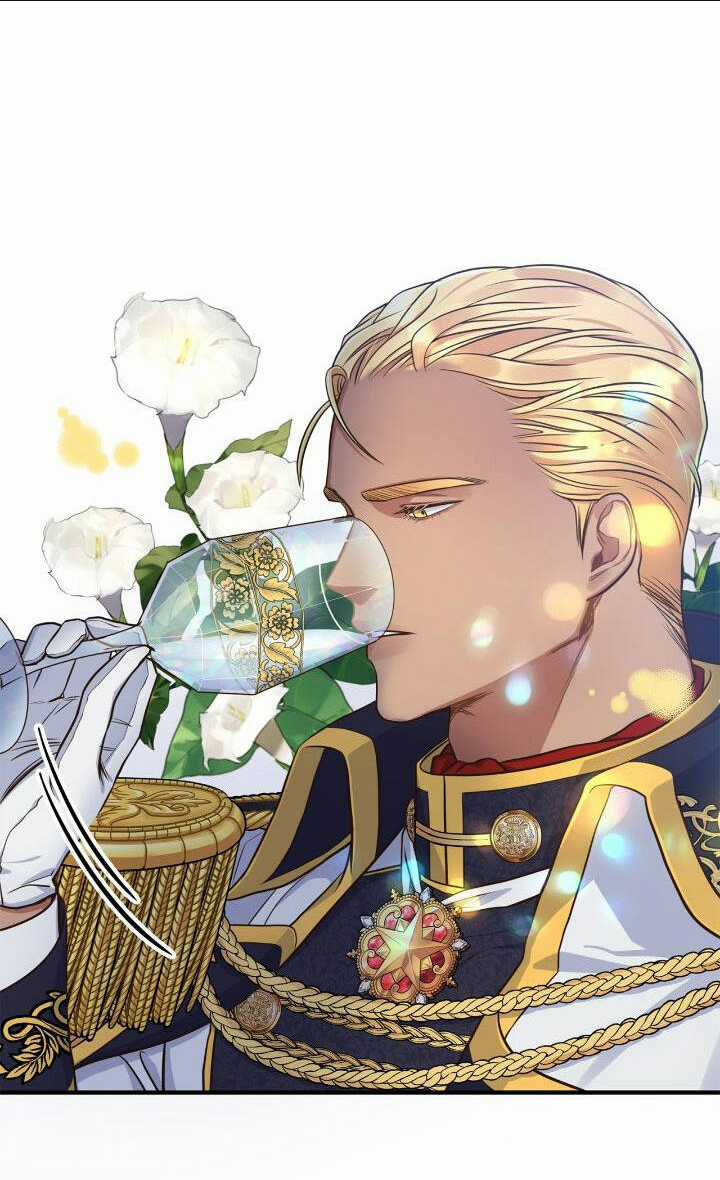 Giam Cầm - Chapter 1.2 - Trang 48