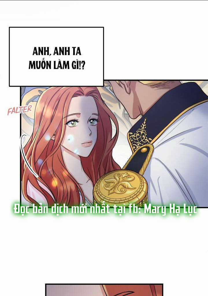 Giam Cầm - Chapter 1.2 - Trang 49