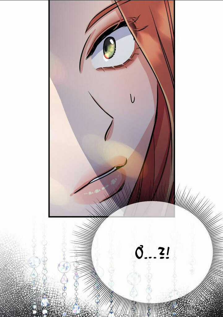 Giam Cầm - Chapter 1.2 - Trang 50