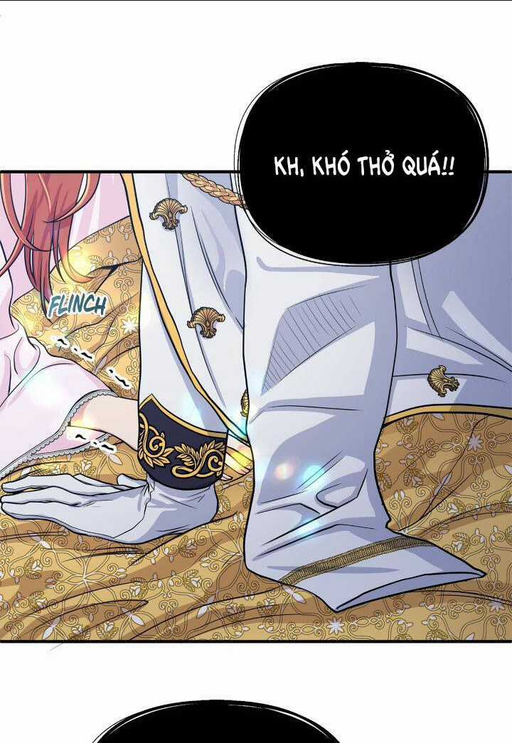 Giam Cầm - Chapter 1.2 - Trang 52