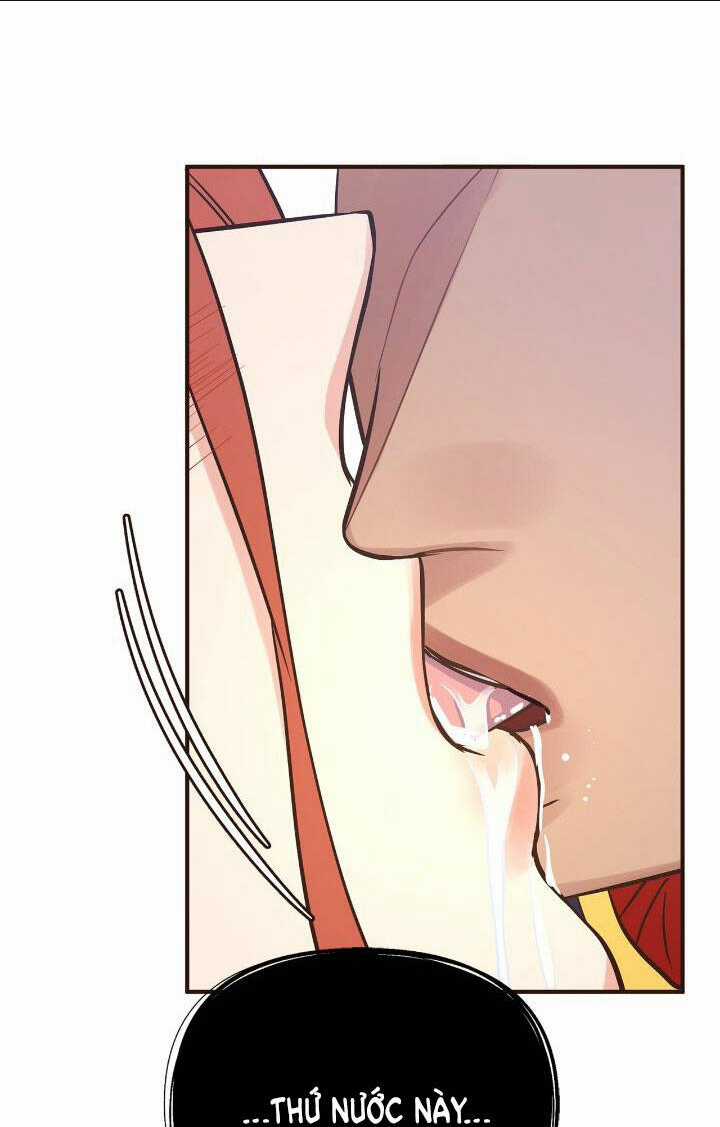 Giam Cầm - Chapter 1.2 - Trang 54