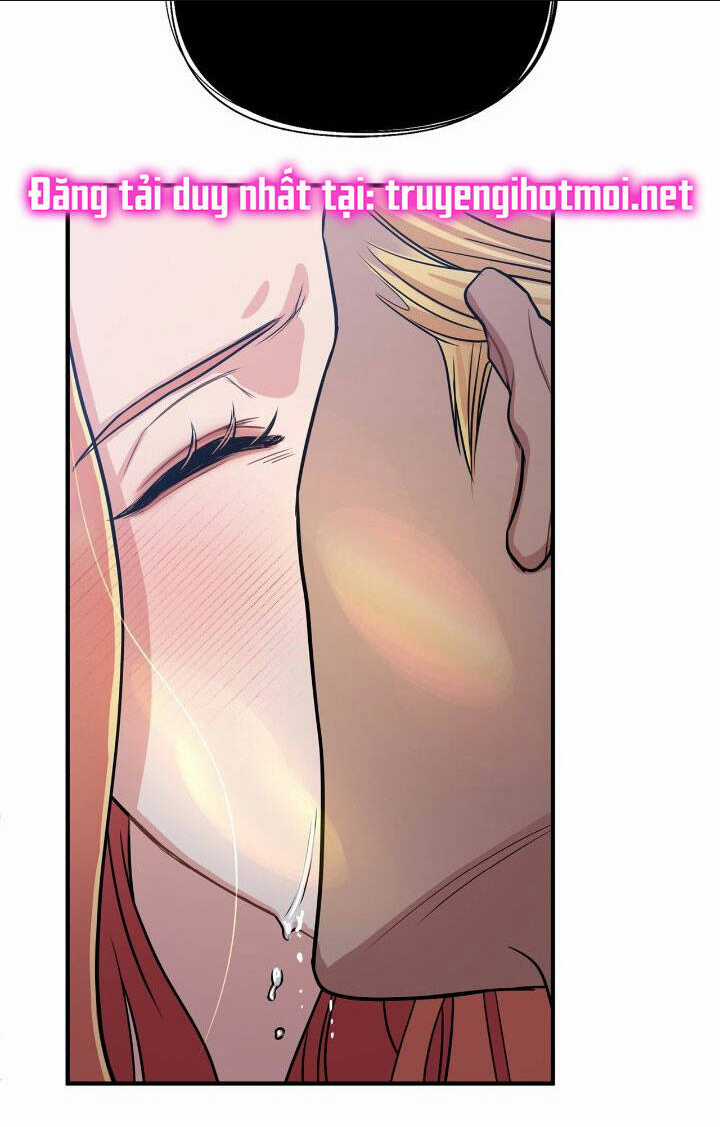 Giam Cầm - Chapter 1.2 - Trang 55